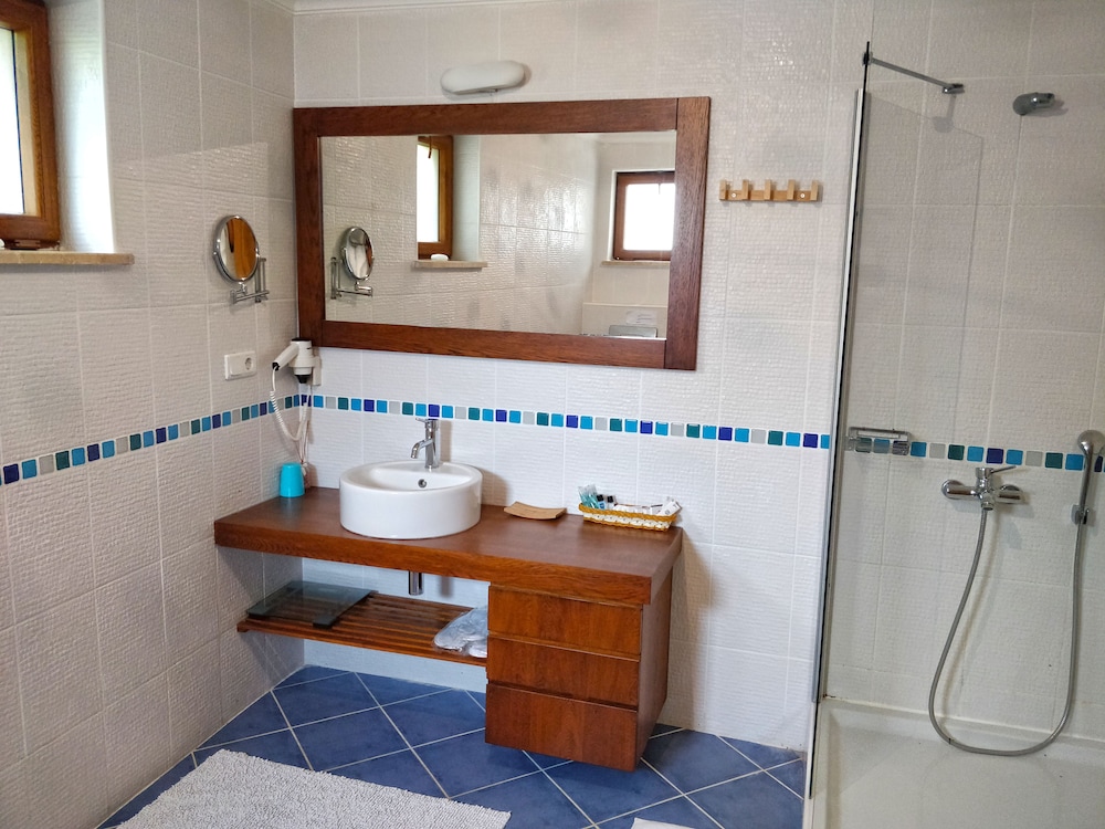 Zephyros Hotel 44/44