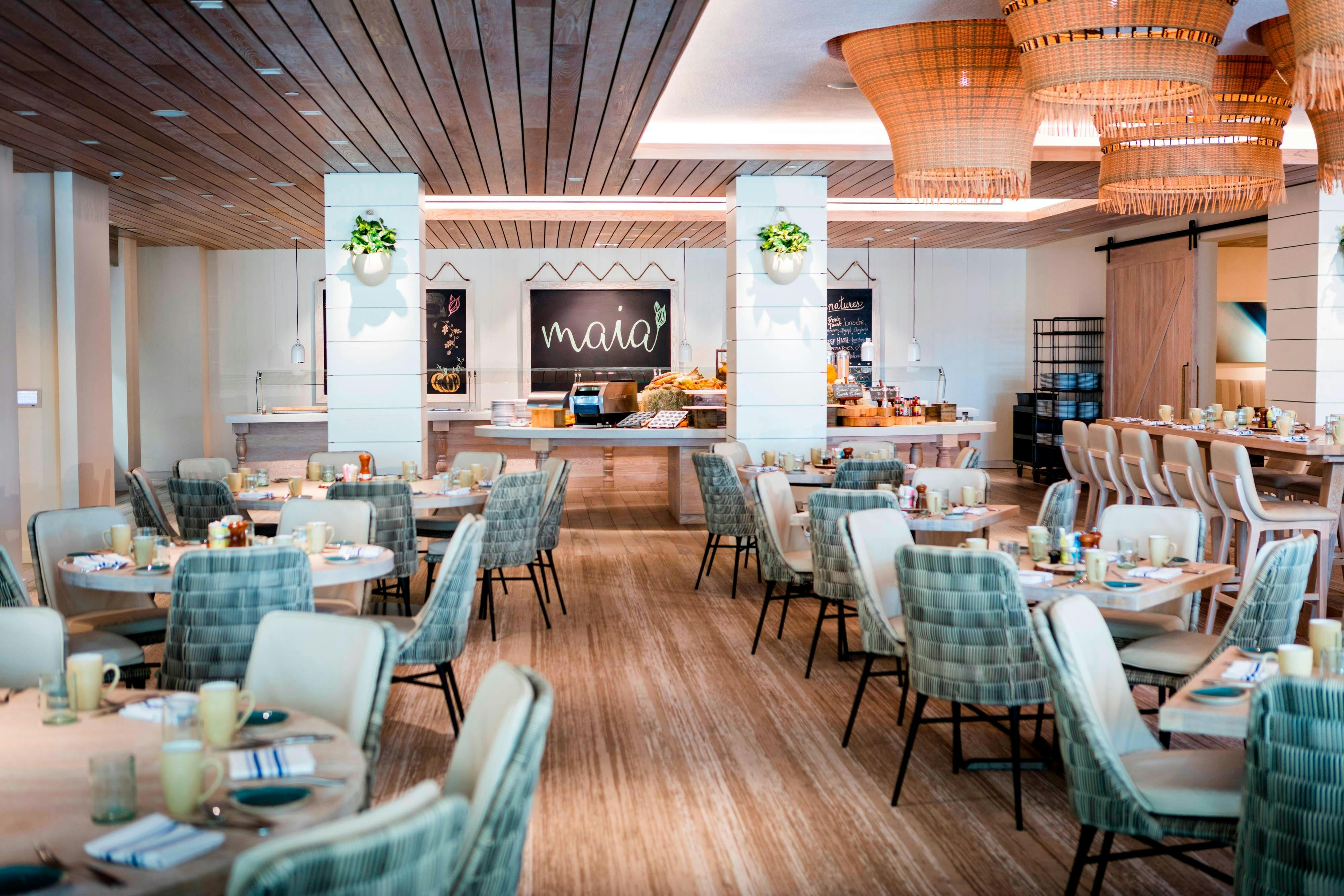 JW Marriott Marco Island Beach Resort 27/50