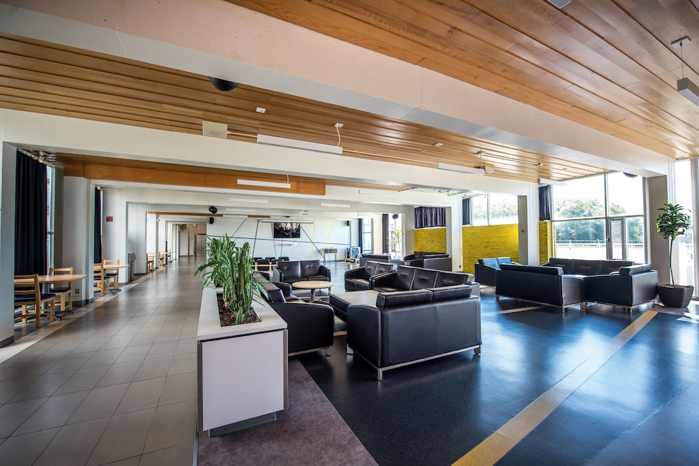 Residences Universite Laval 39/43