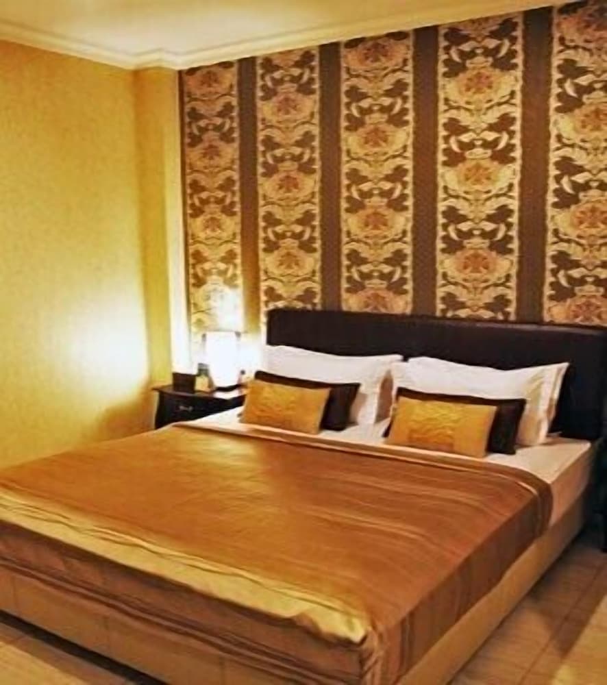 C3 Hotel Ungaran 18/33