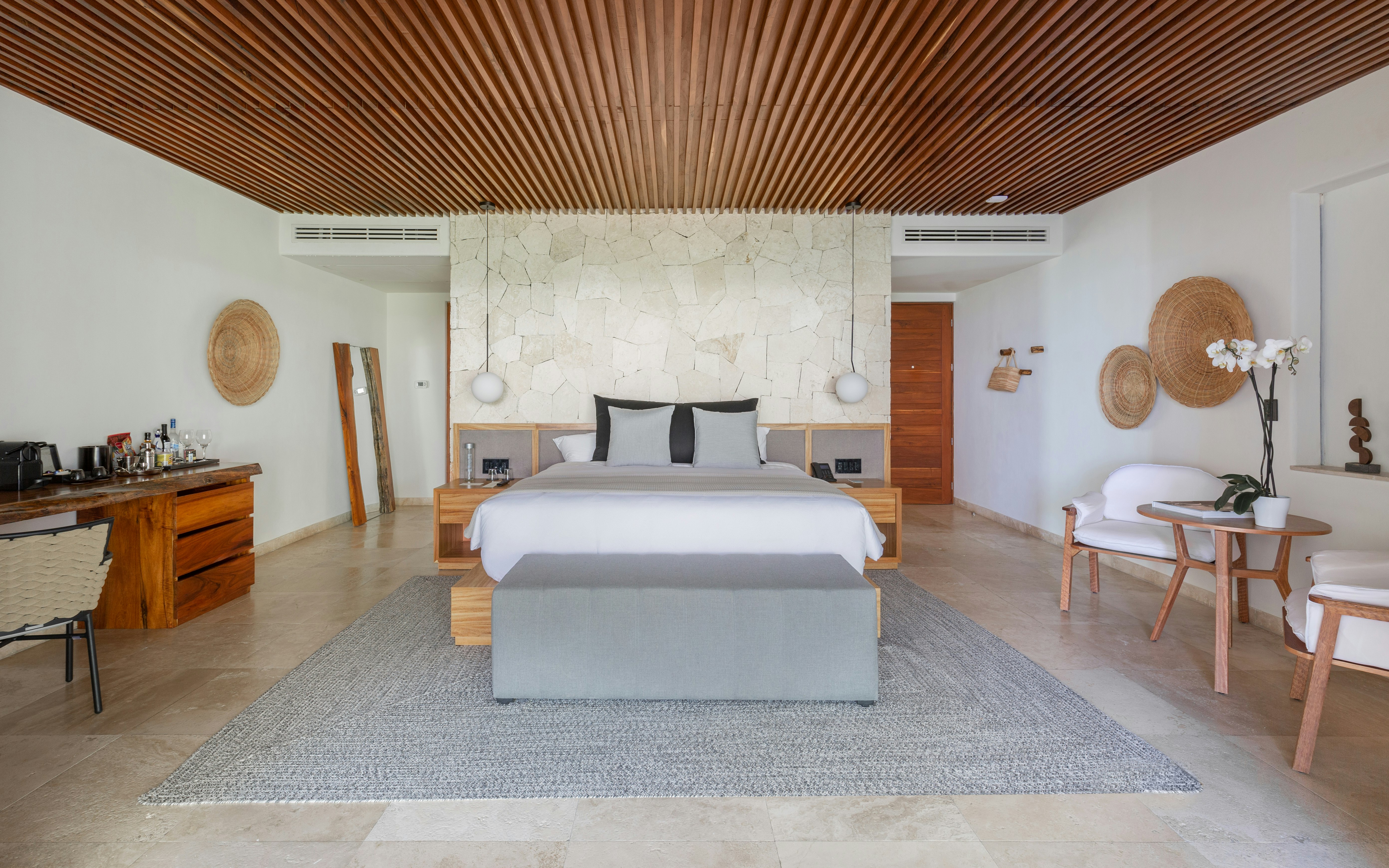 Tago Tulum by G Hotels 20/46