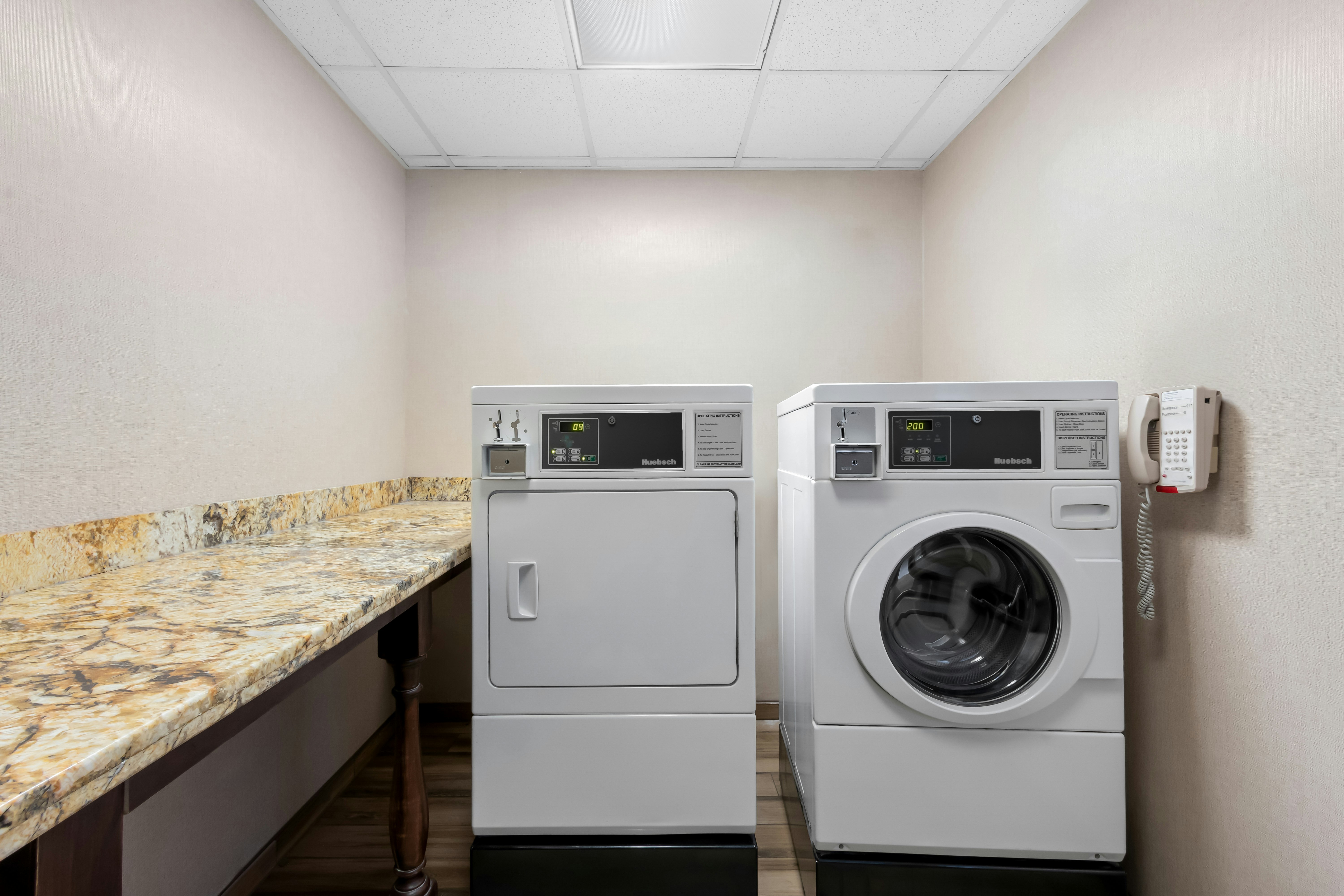 Hampton Inn & Suites Phoenix/Gilbert 20/49
