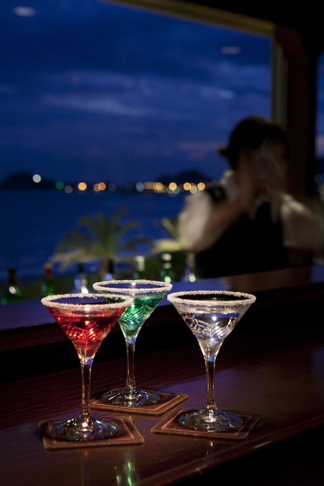 KAMOGAWA GRAND HOTEL 15/49