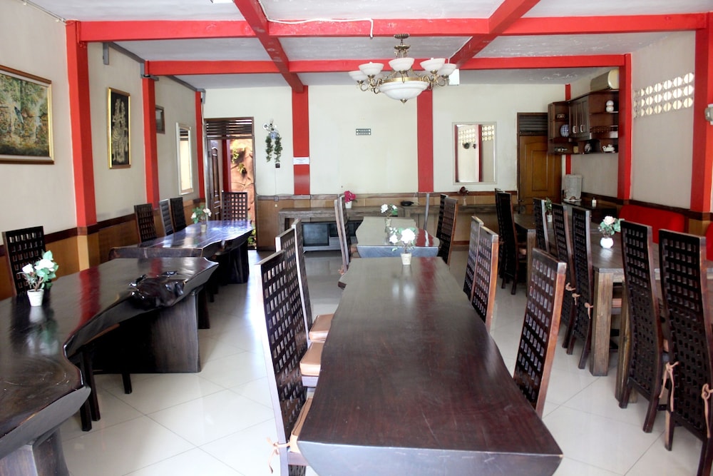 Orange Homes Syariah 46/57