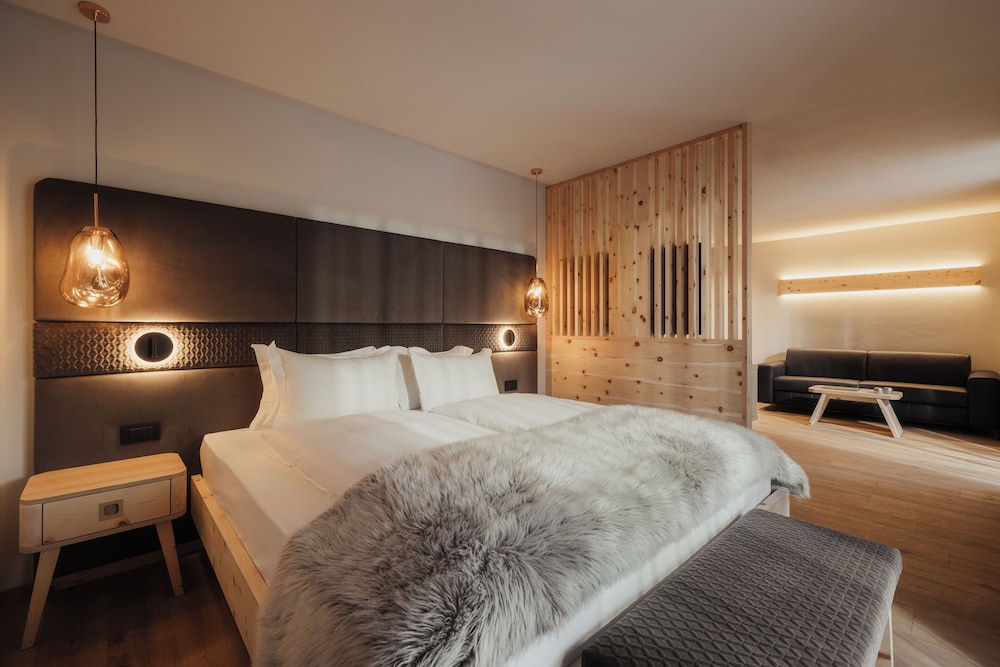Hotel Tofana Cortina 16/50