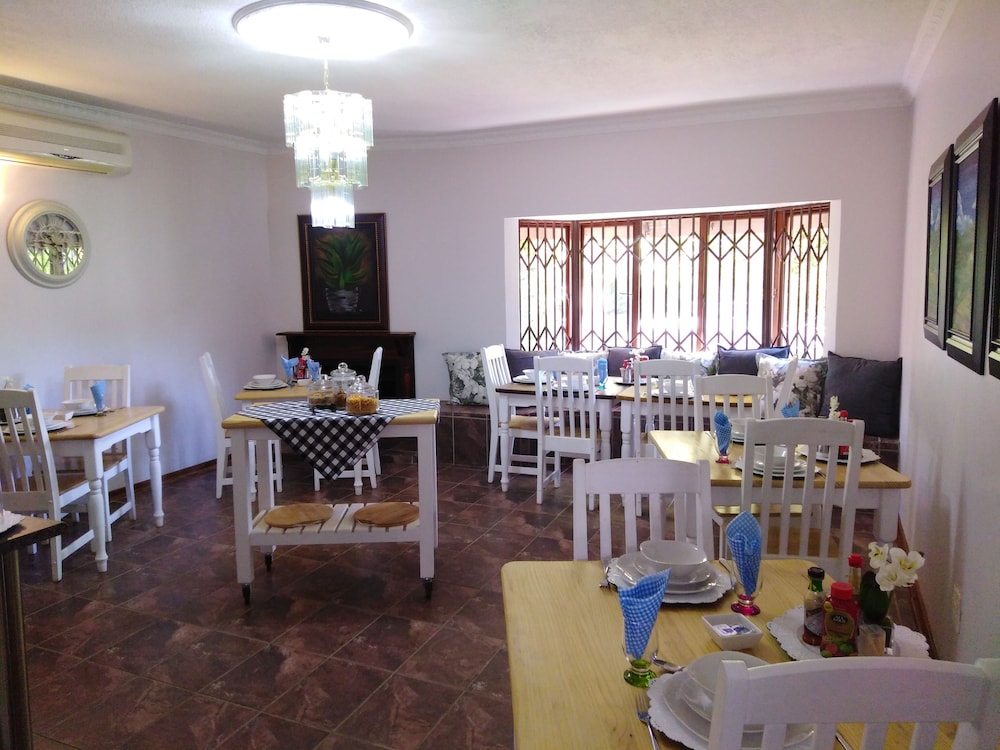 Tuscany Boutique Hotel 36/50