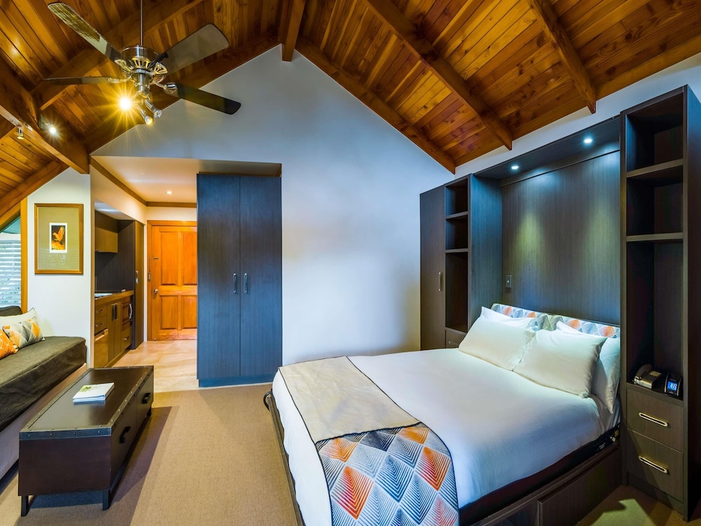 Grand Mercure Puka Park Resort 19/49