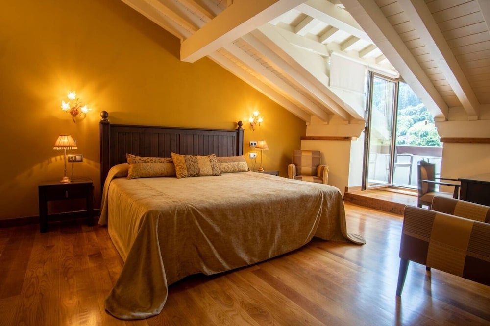 Hotel Finca Malvasia 18/60