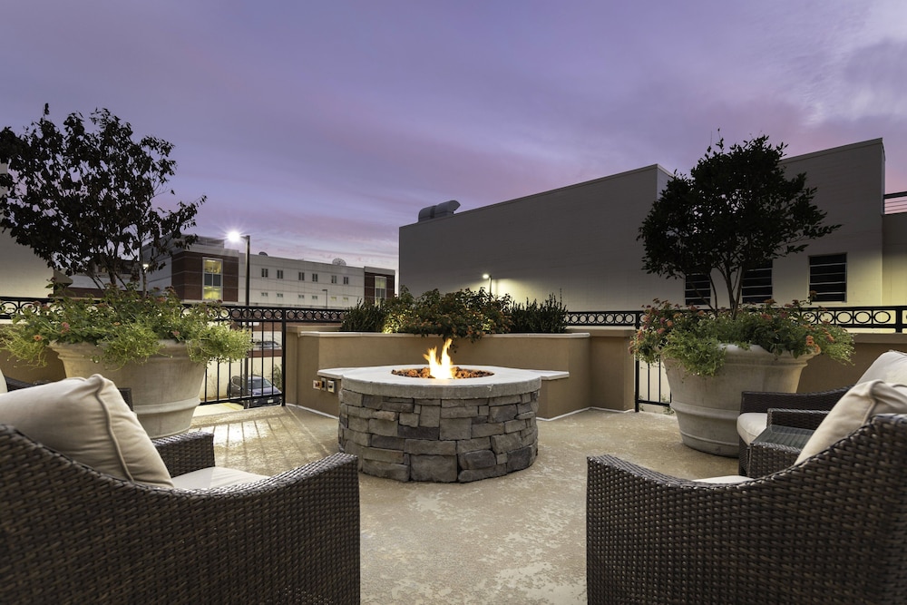 Staybridge Suites Montgomery - Downtown 4/37