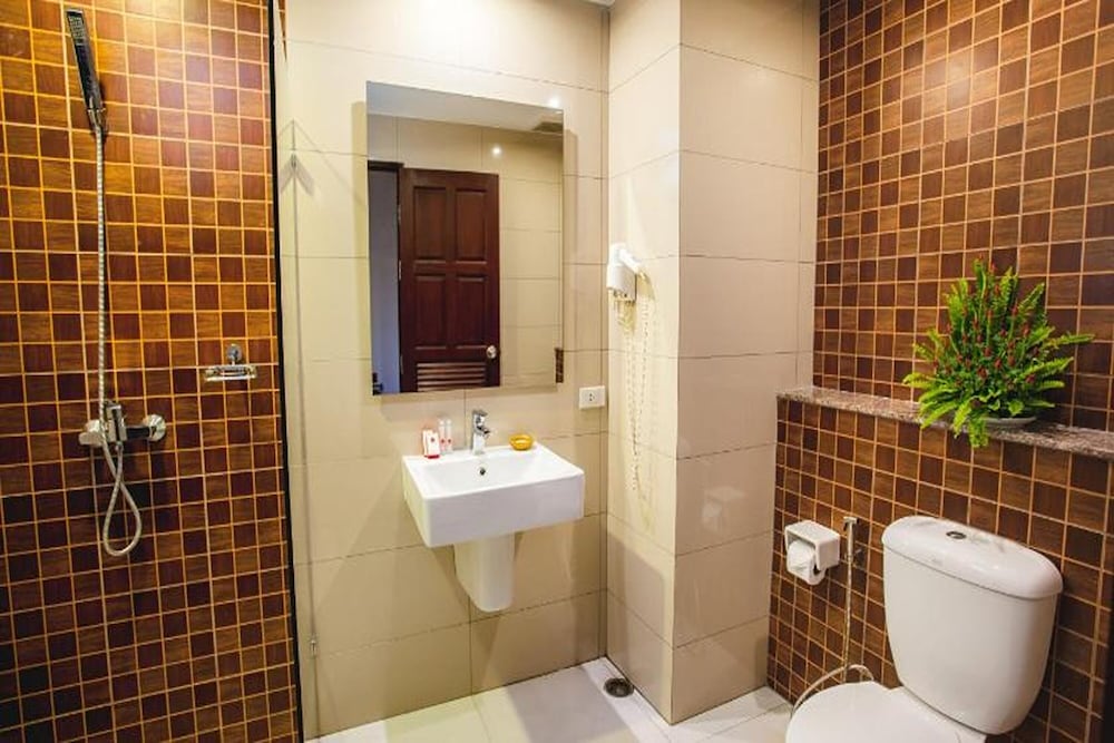Eastiny Resort Spa 49/50