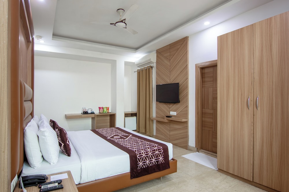 Hotel Lohmod 27/50
