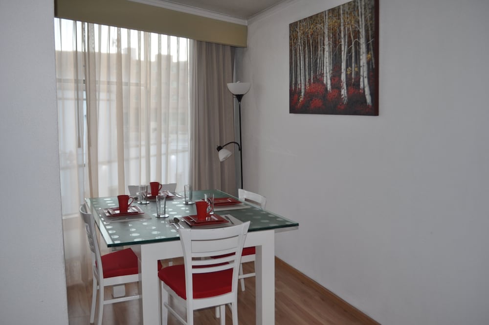 Hotel Arroyo de la Plata Zacatecas 32/64