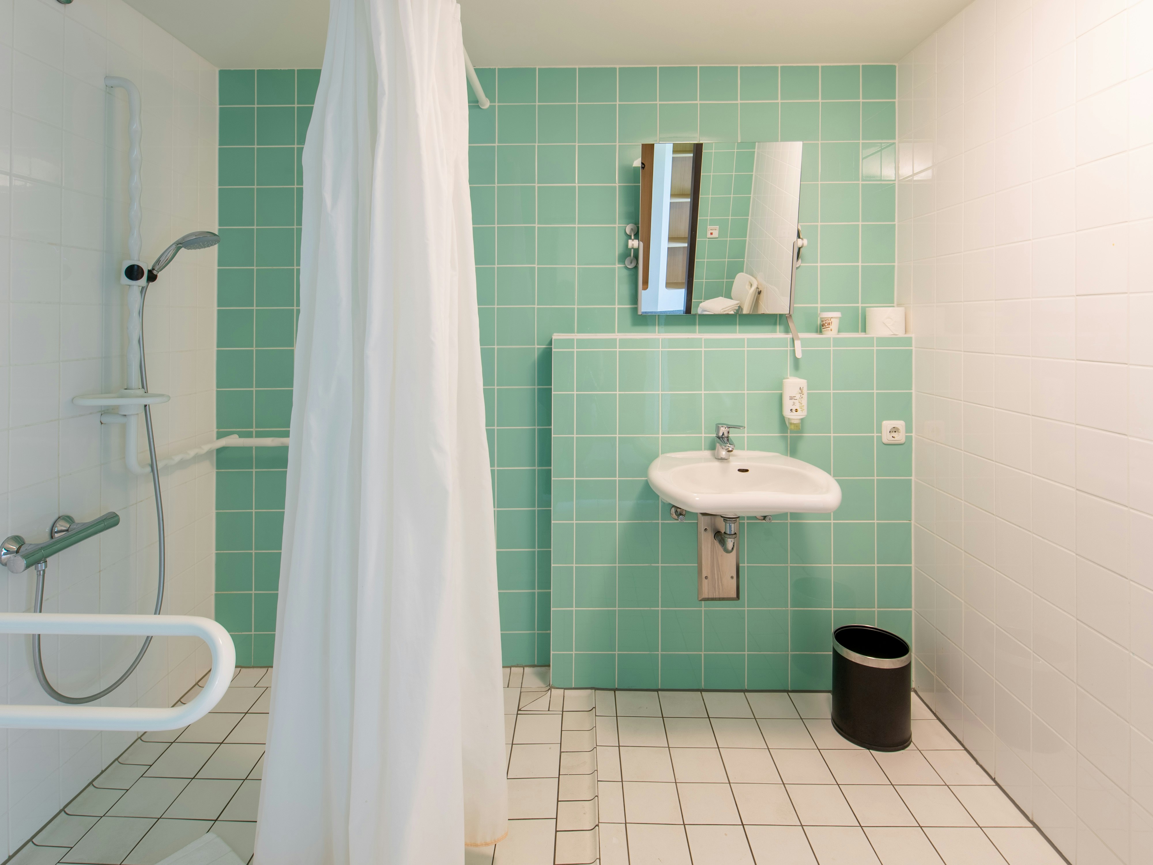 B&B Hotel Erlangen 23/30