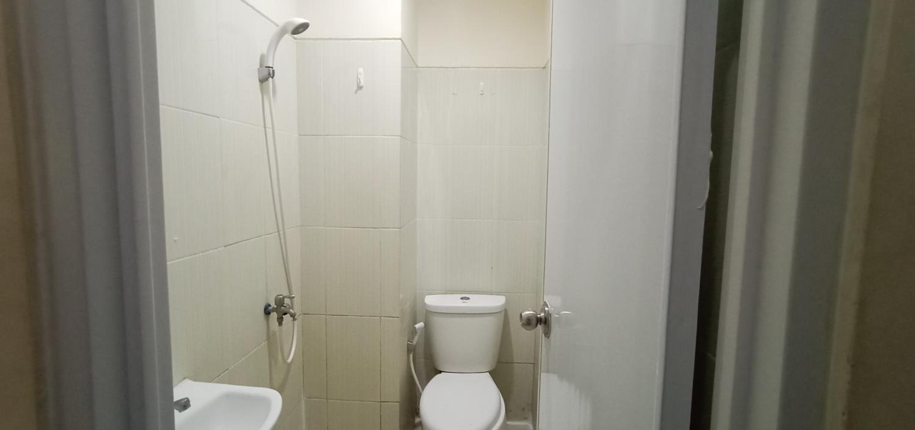 Giant Kost by ZUZU 43/46