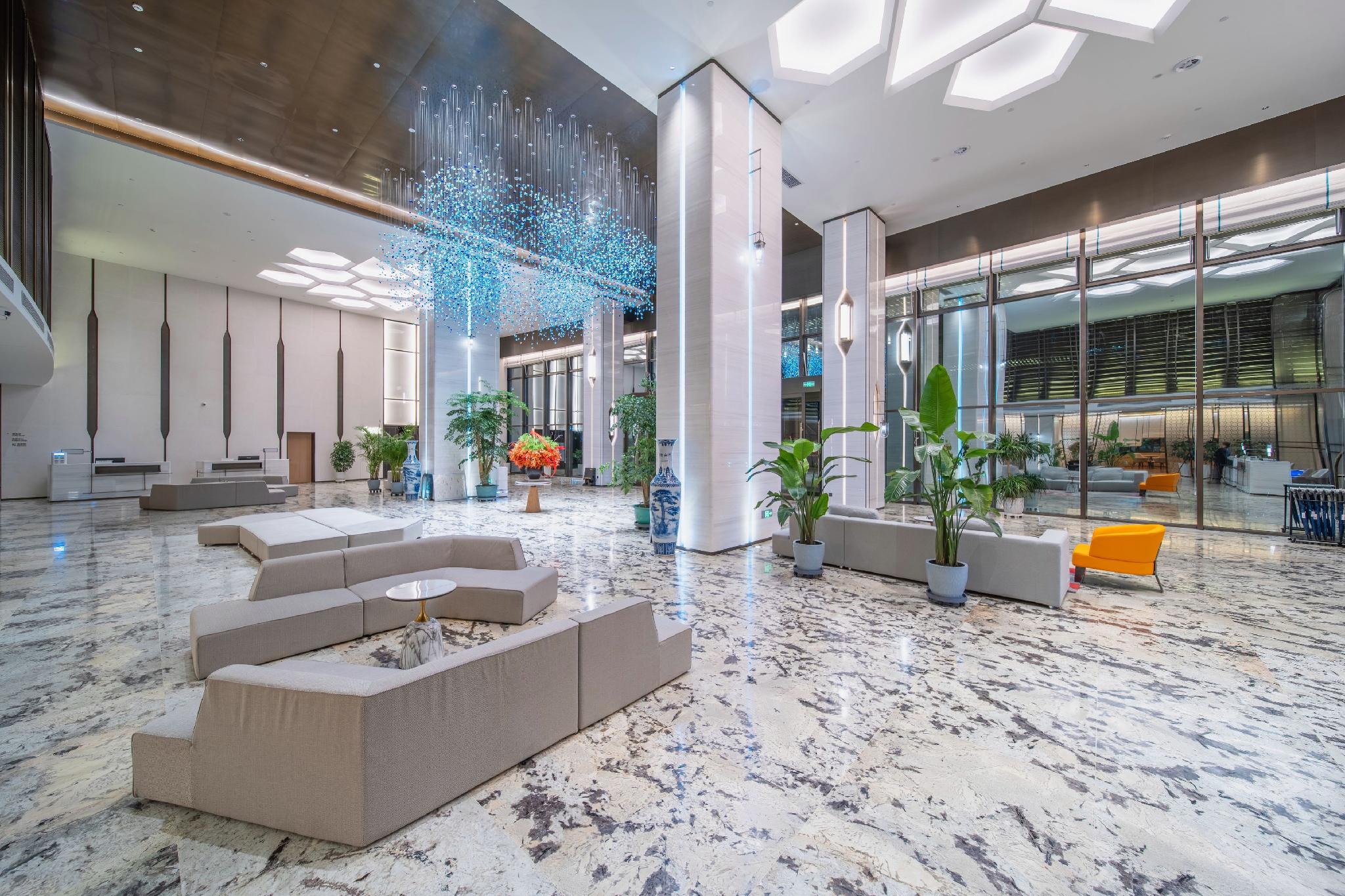 LUXEMON GEM HOTEL Altay 41/53