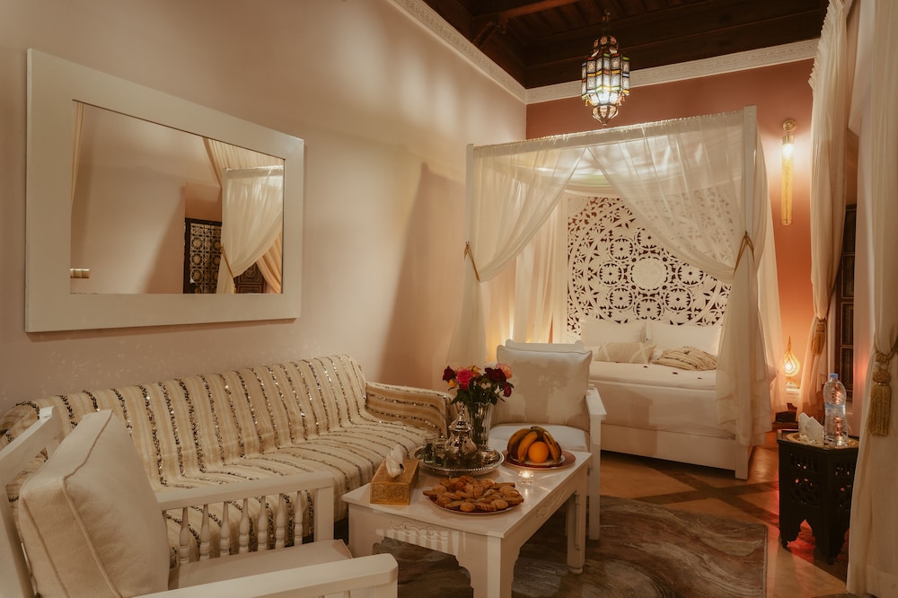 Riad Dar Dialkoum 34/50