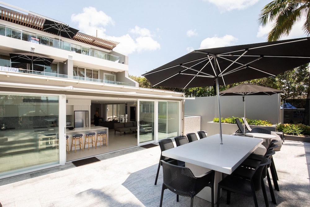 71 Hastings Street 4/50
