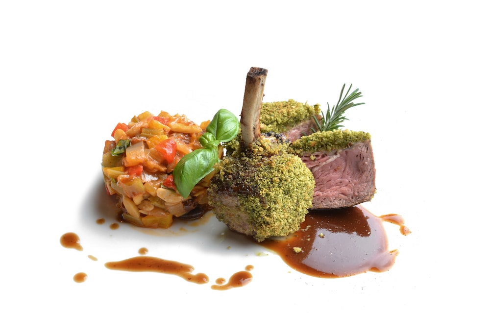 Locanda Le Piazze 39/77