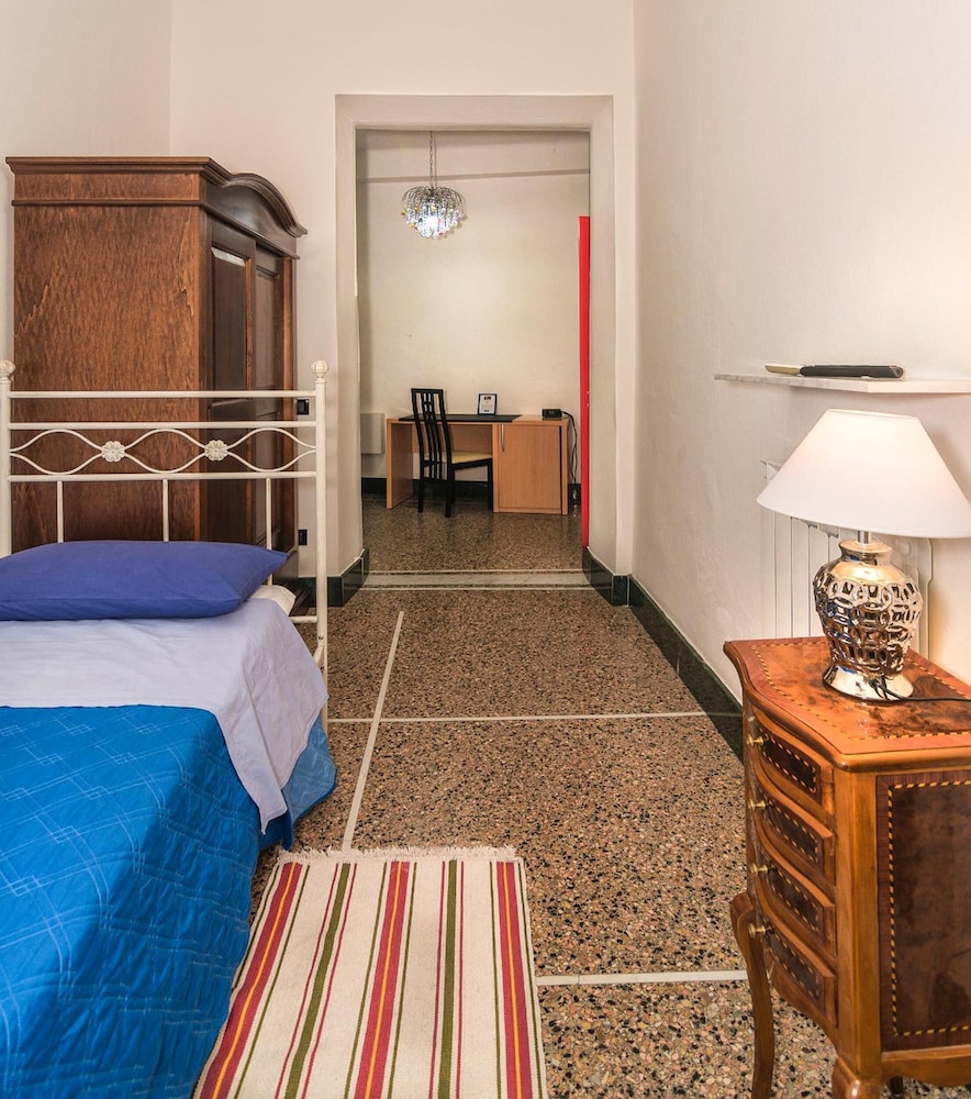 Christian Bed&Breakfast 10/59