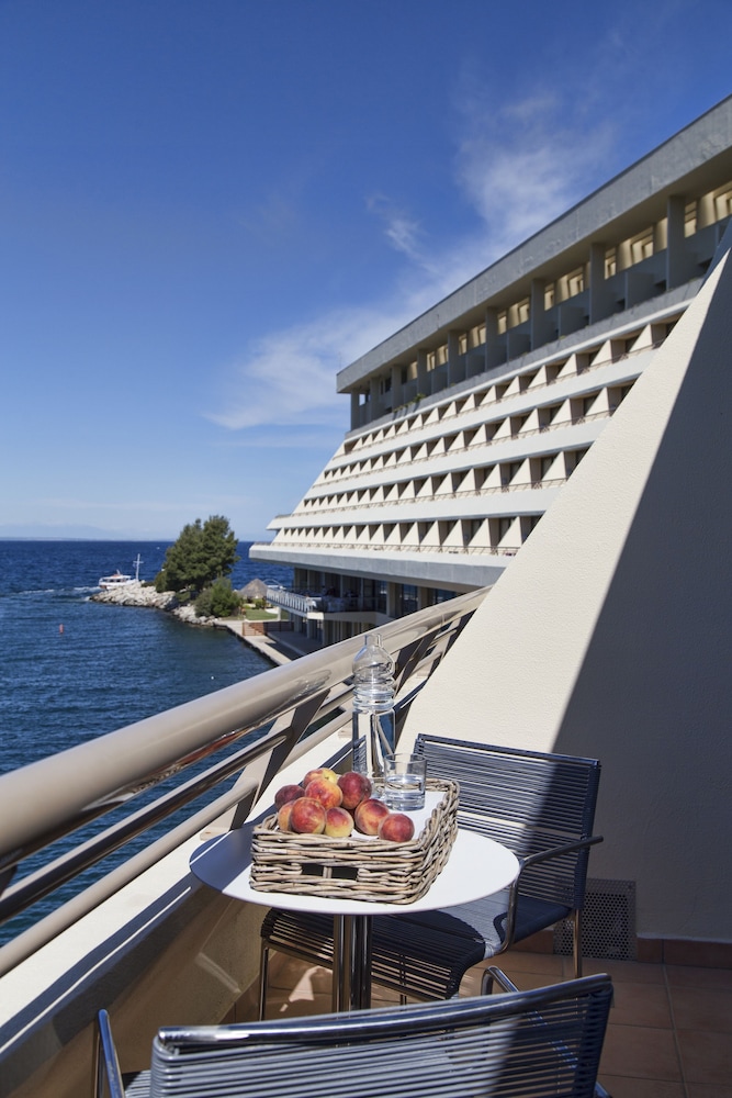 Porto Carras Meliton Hotel 2/48