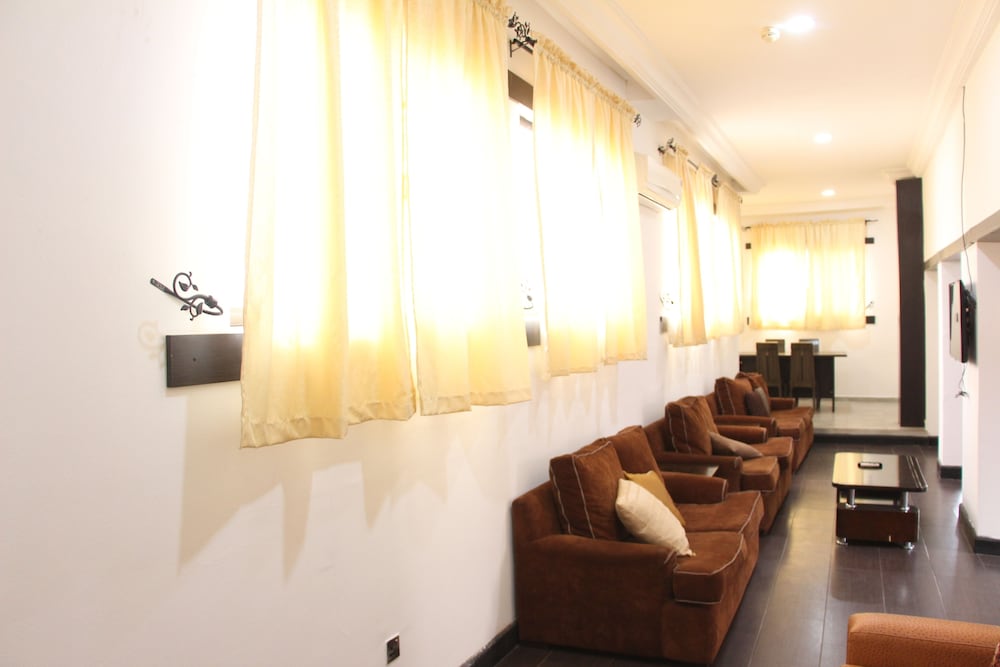 Casalinda Hotel & Gallery Resort 33/49