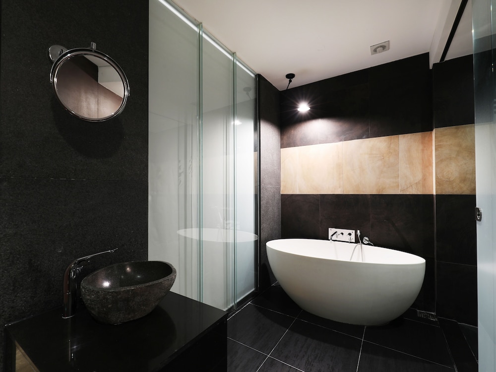 Hotel Amare Incheon Ongnyeon 32/49