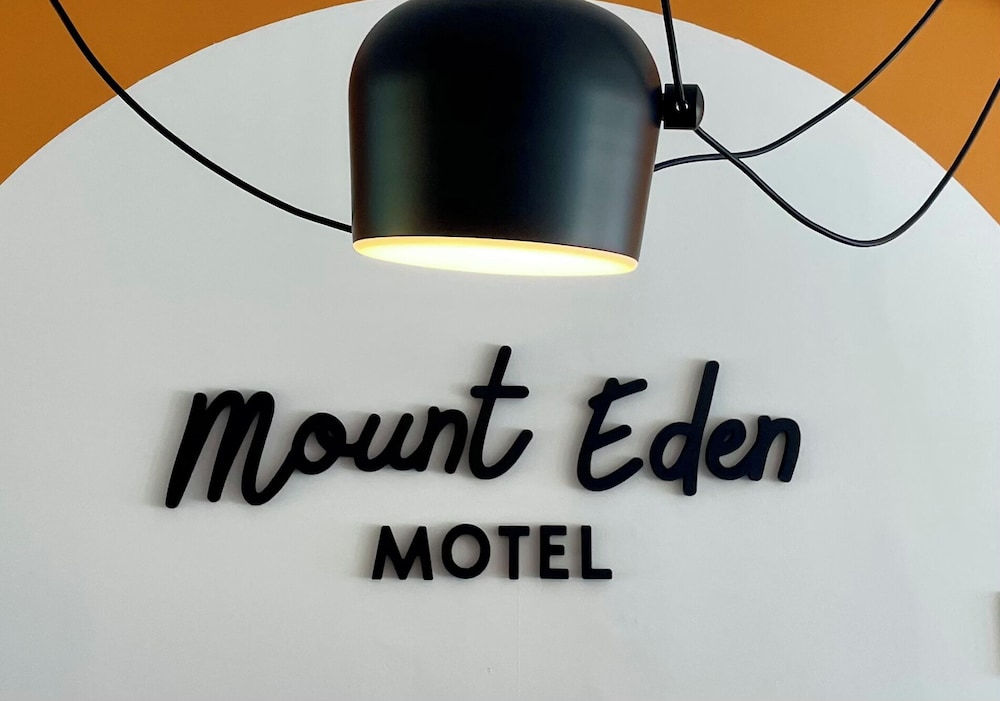 Mt Eden Motel 22/50