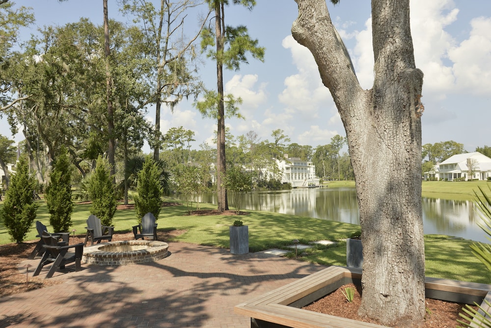 Montage Palmetto Bluff 39/78
