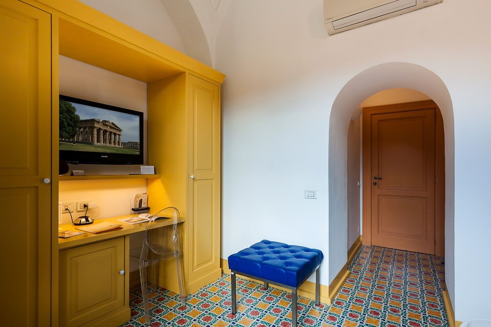 Casa Astarita 44/44