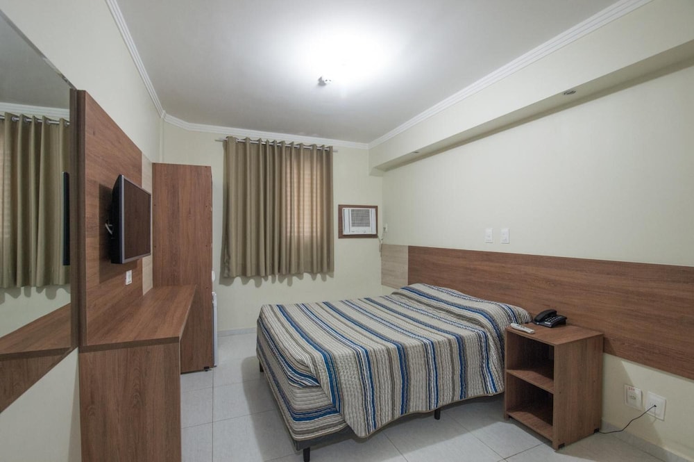 Guarumar Hotel 20/42