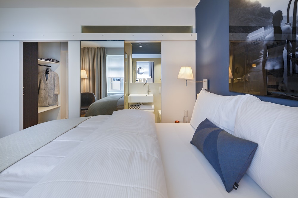 Hotel Seehof 8/32
