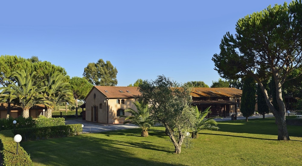 Fattoria San Lorenzo 51/57