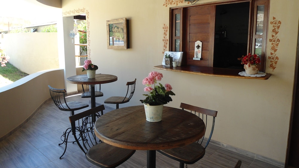 Fazenda Fiore 18/51