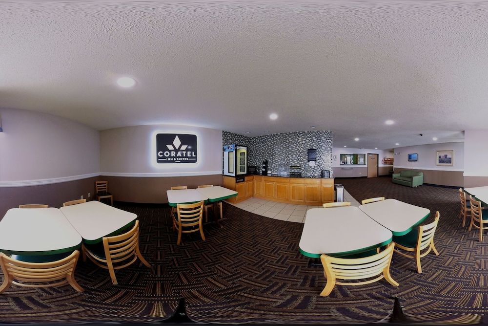 Asteria Inn and Suites 29/31