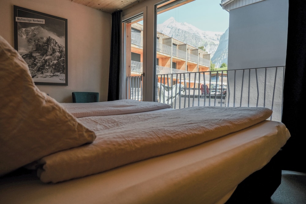 Eiger Lodge Chic 16/41