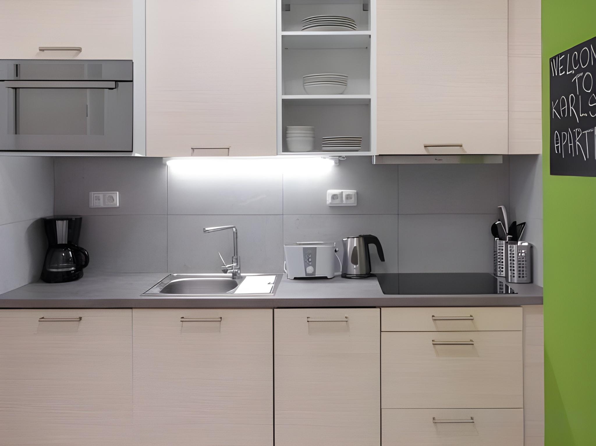 7 Tales Apartments by Adrez Living 29/50