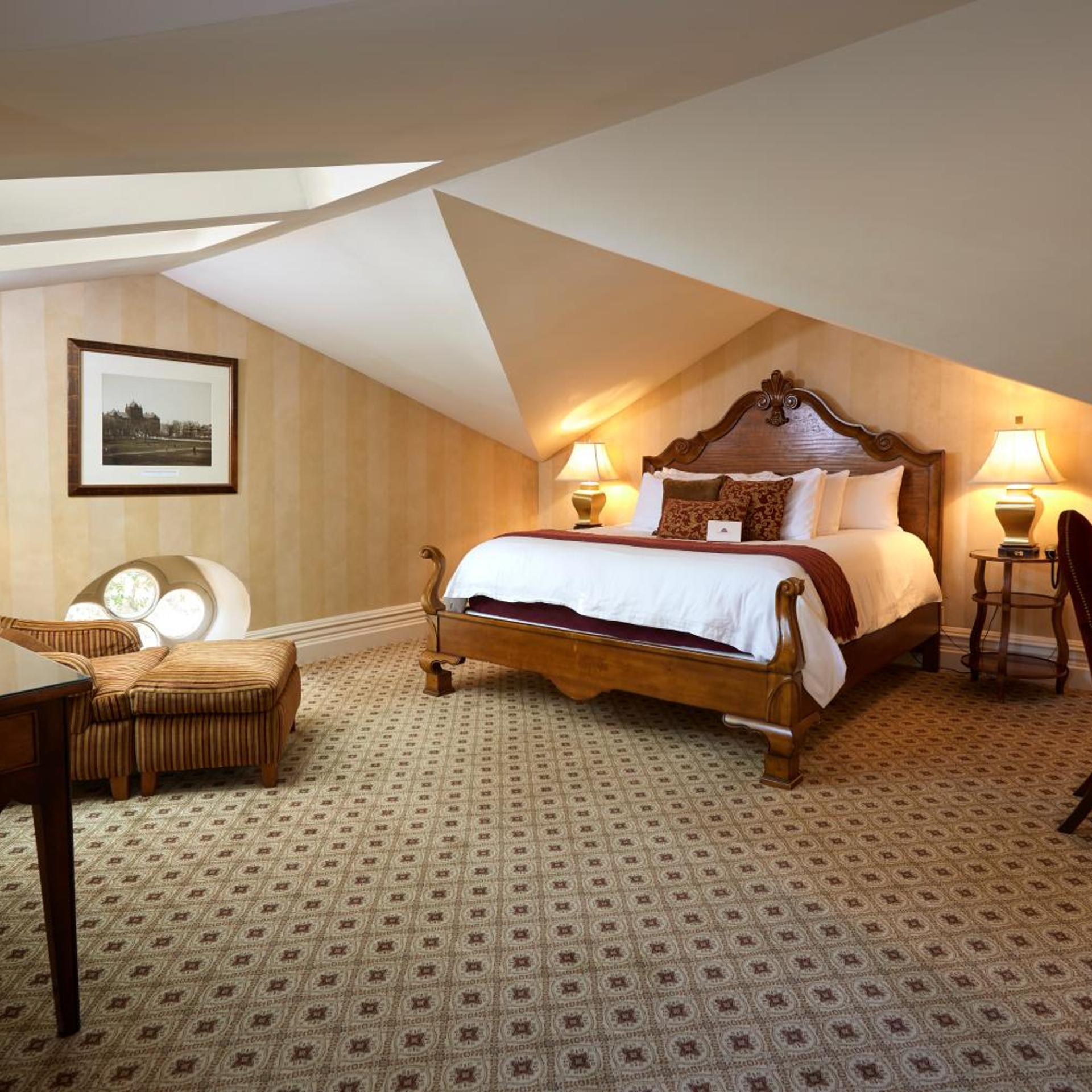 Mansion Hill Inn 22/62