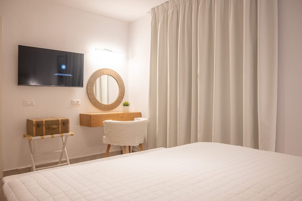 Achillion Luxury Corfu Villa 15/55