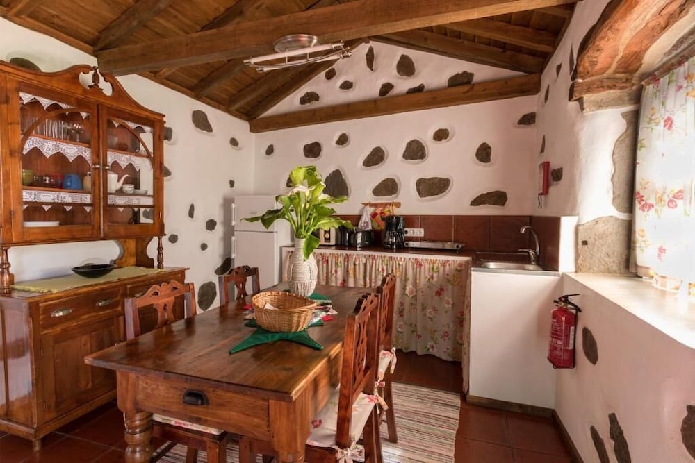 Aldeia da Cuada - Turismo de Aldeia 29/50