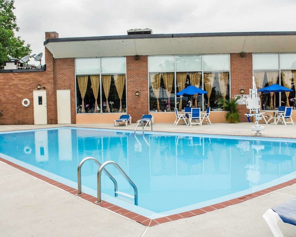 Hotel Hanna 1/50