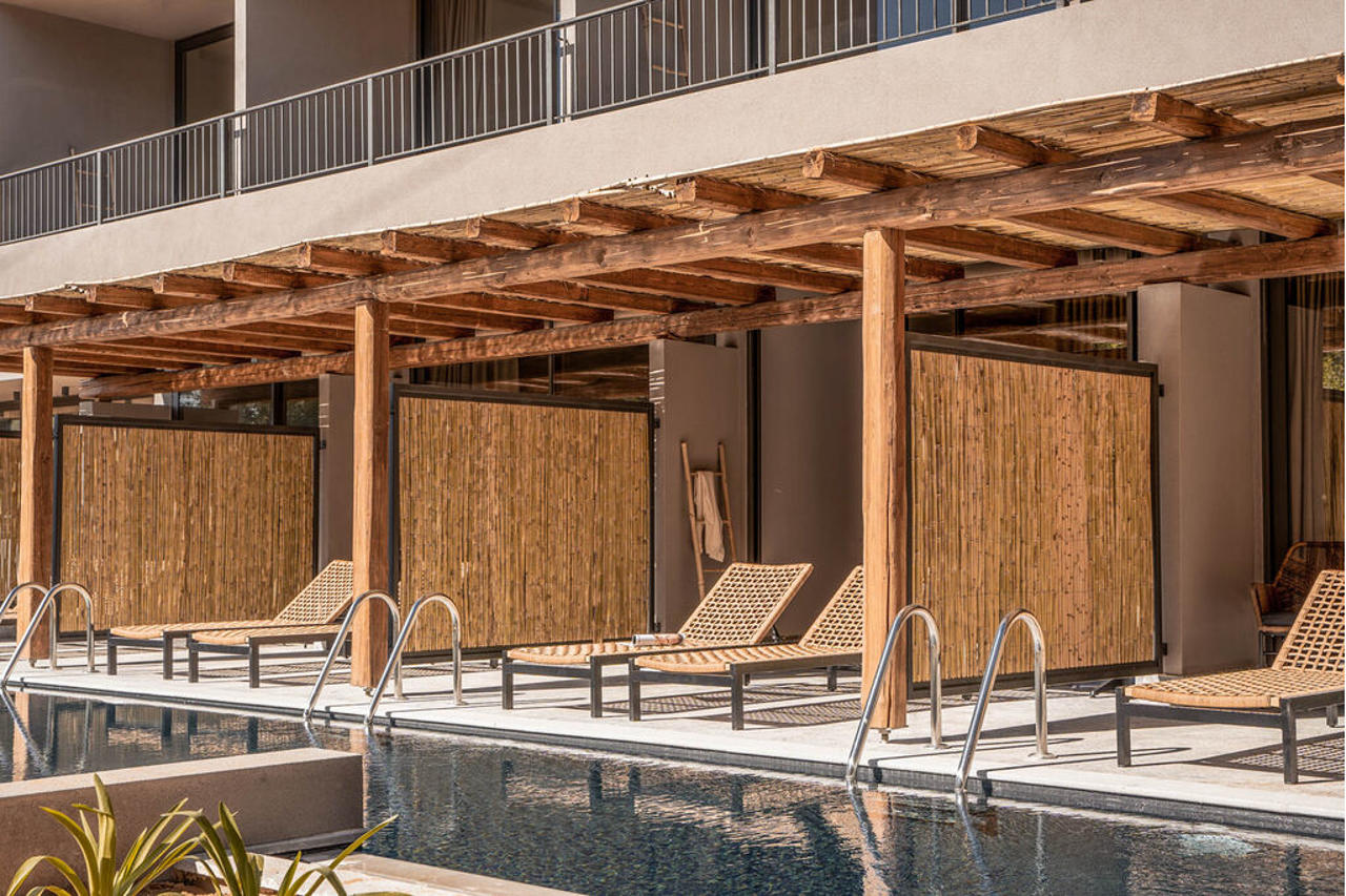 Cook's Club Corfu - Adults Only 31/42