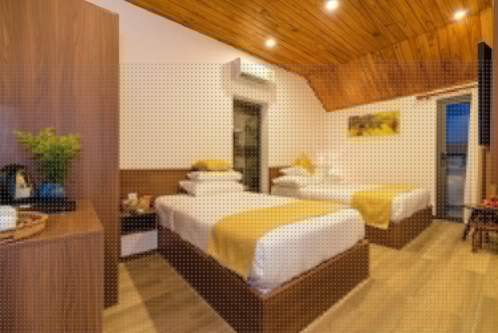 Hoi An Majestic Villa 20/76