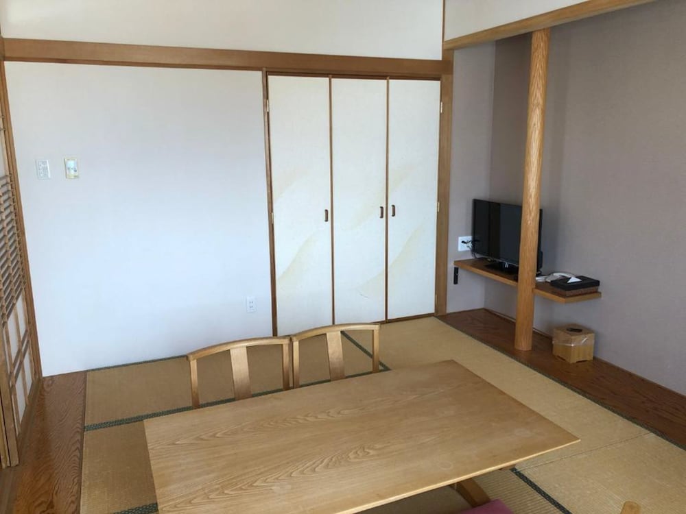 Dormy Inn Premium Kushiro 31/50