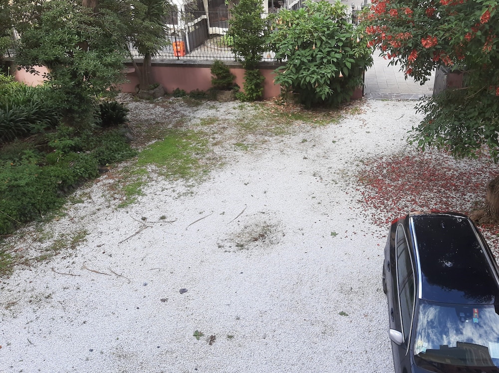 Hotel Palazzo Vannoni 39/43