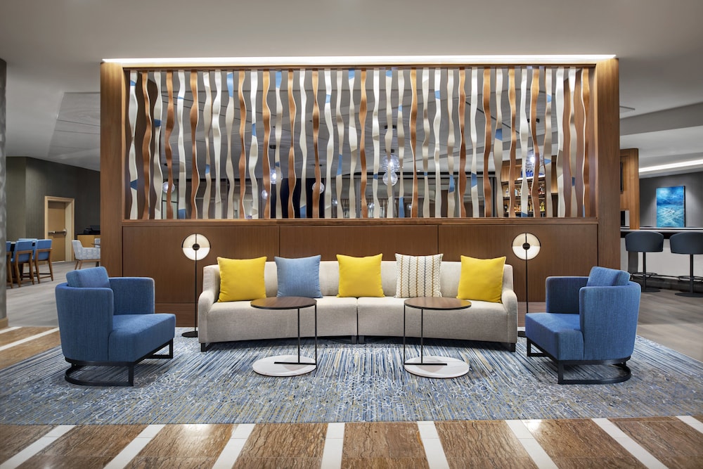 Intercontinental San Diego 37/72