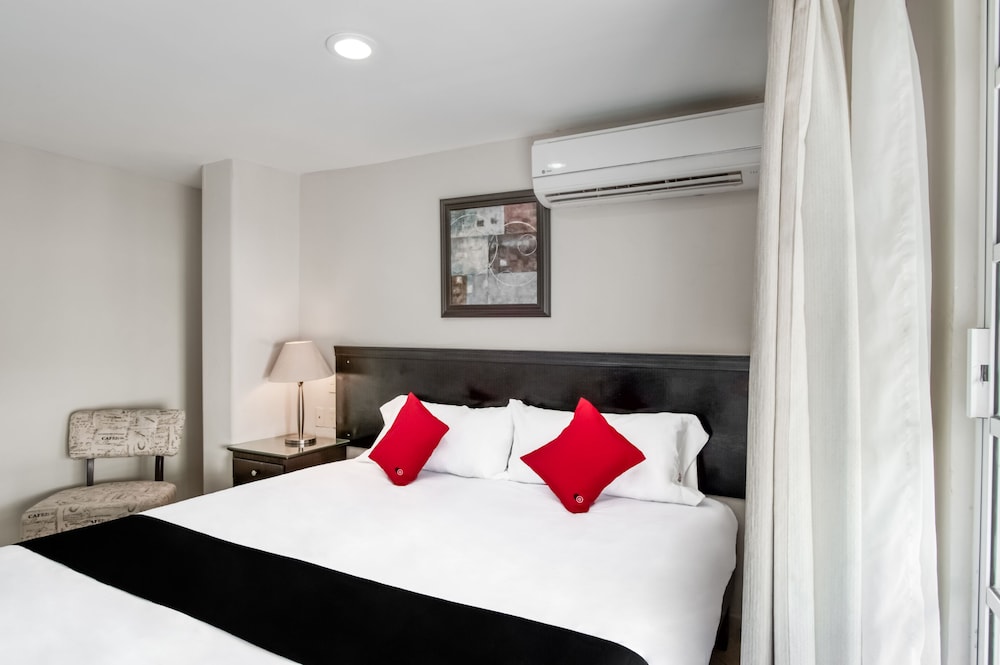 Boca Inn Hotel &amp; Suites 22/66