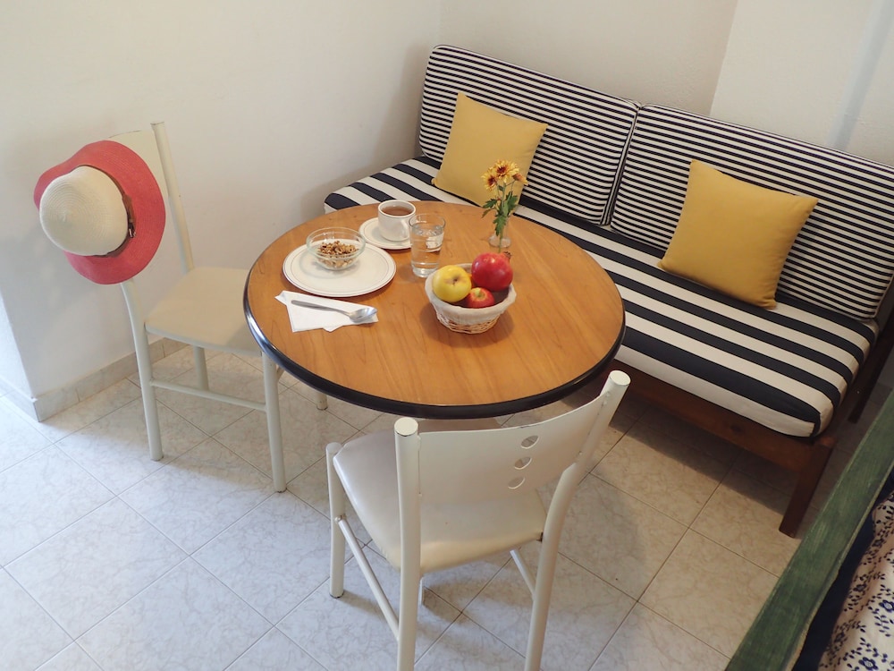 Villea Village by GHH 57/70