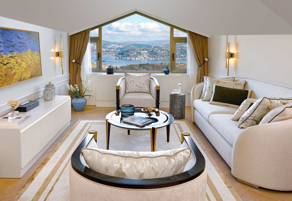 G Residences Ulus 21/39
