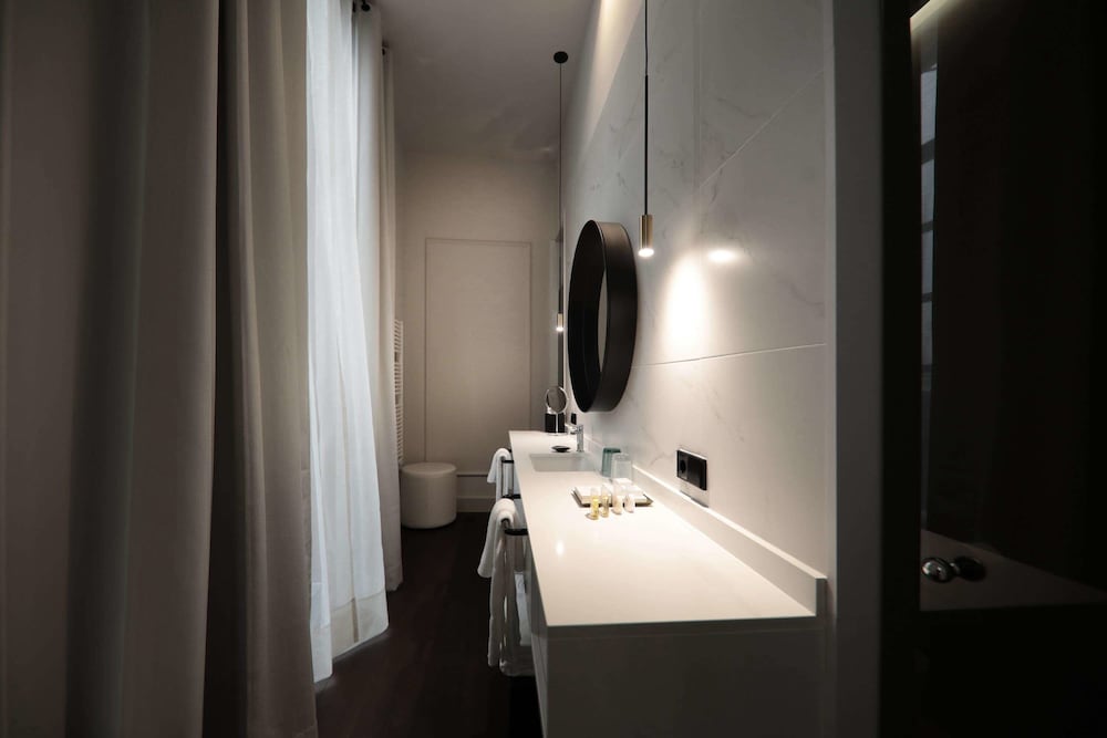 Summum Boutique Hotel, member of Melia Collection 39/70