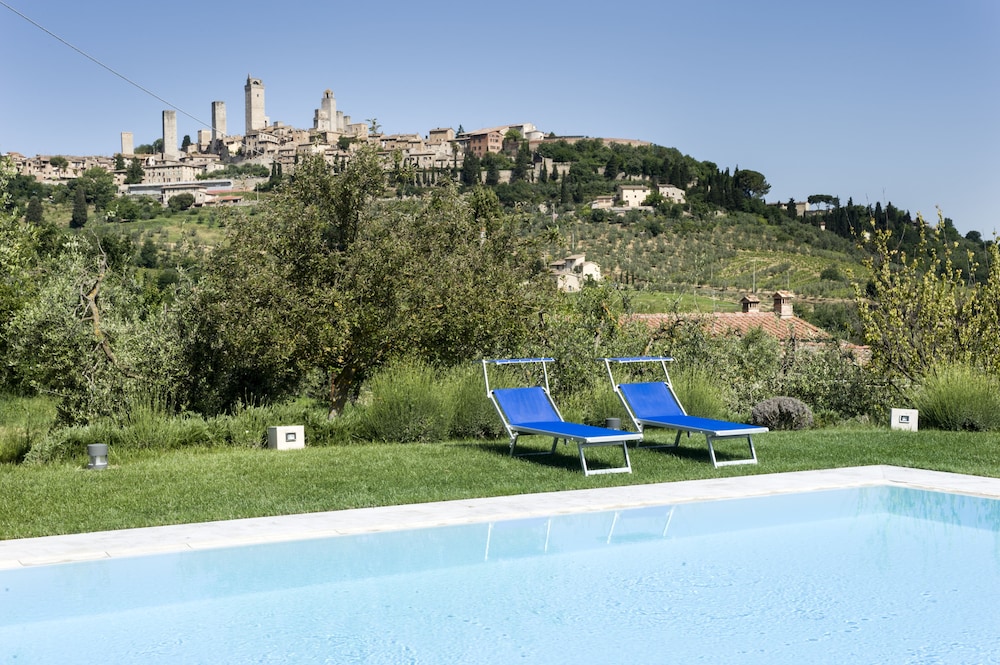 B&B Ponte A Nappo 61/65